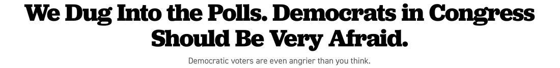 image 10.png image 10.png