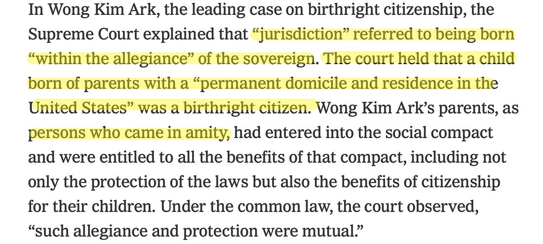 image 8.png image 8.png