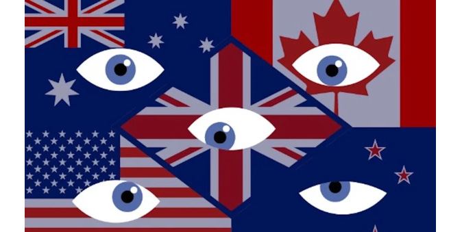 image 5.png image 5.png