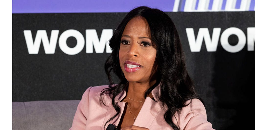 image 7.png image 7.png