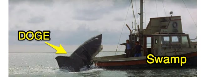 image 6.png image 6.png