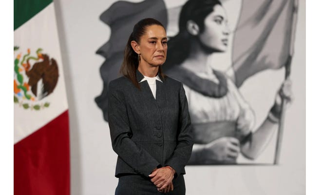 image 10.png image 10.png