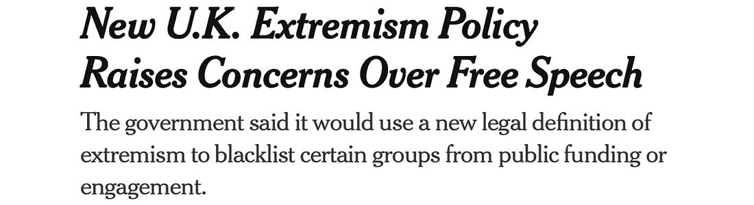 image 2.png image 2.png