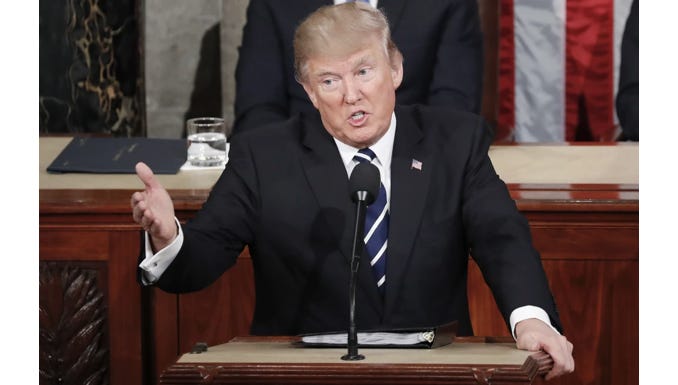 image 11.png image 11.png