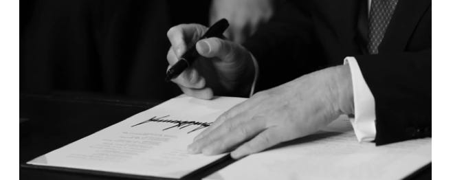 image 7.png image 7.png