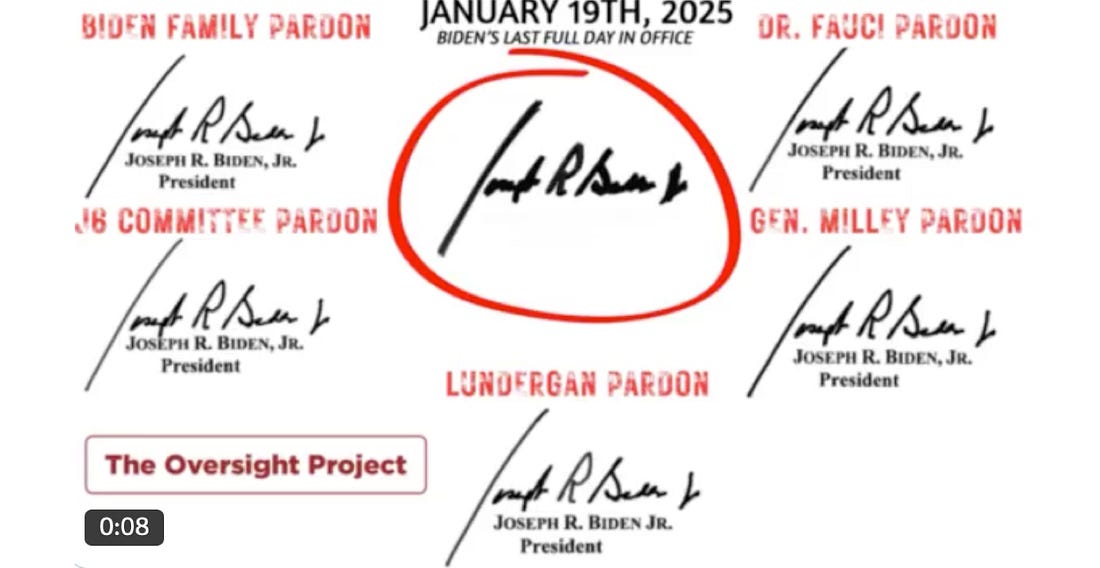 image 9.png image 9.png
