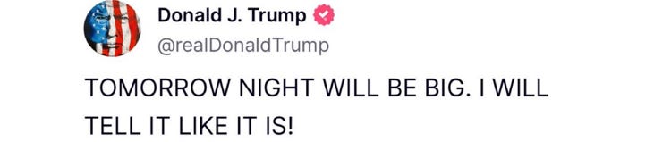 image 12.png image 12.png