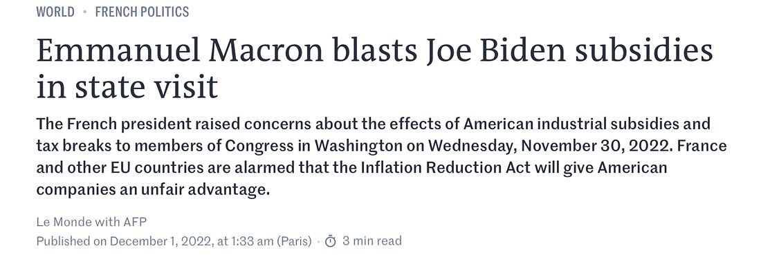 image 3.png image 3.png