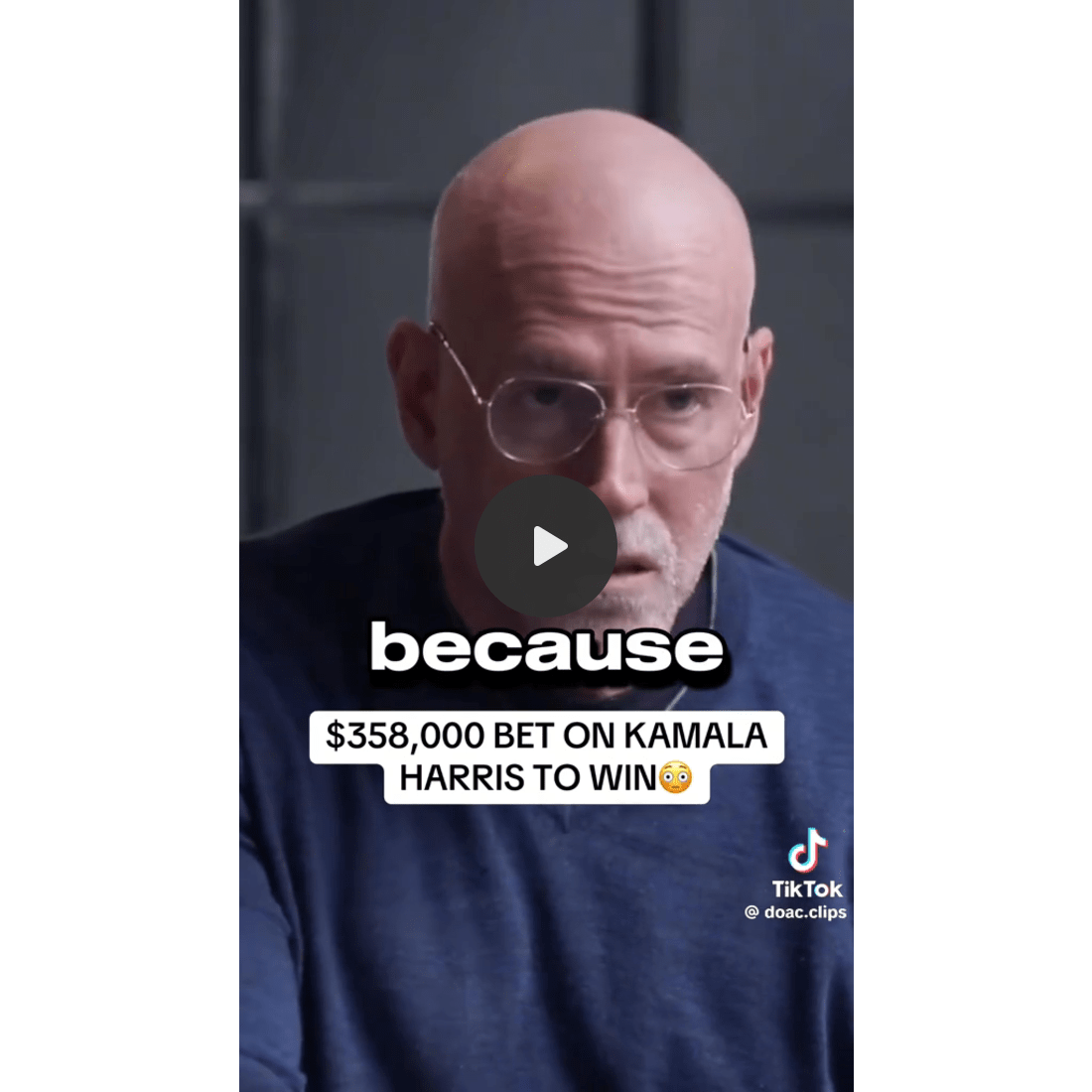 mail?url=https%3A%2F%2Fsubstackcdn.com%2Fimage%2Ffetch%2Fw_1100%2Ch_1100%2Cc_pad%2Cf_auto%2Cq_auto%3Agood%2Cfl_progressive%3Asteep%2Fl_play_button_usfui2%2Cw_144%2Ce_colorize%3A0%2Fhttps%253A%252F%252Fsubstack-video.s3.amazonaws.com%252Fvideo_upload%252Fpost%252F153375785%252F6a4336ae-a436-492d-bab0-cb67898fa762%252Ftranscoded-00001.png&t=1734814426&ymreqid=d41d8cd9-8f00-b204-1cd8-b500c501c300&sig=tKWbN3O.c6SzE8J3GuQ0JA--~D