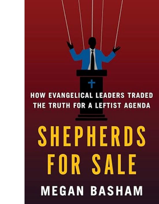 image 12.png image 12.png