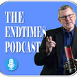 The End Times Chronicles