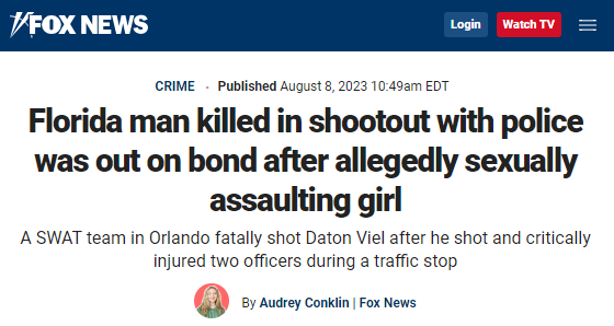 1_1.png 1_1.png