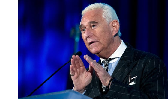 image 5.png image 5.png