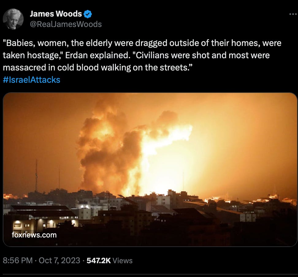 WHEN DOES GAZA HAPPEN HERE ? Mail?url=https%3A%2F%2Fsubstackcdn.com%2Fimage%2Ffetch%2Fw 1136%2Cc Limit%2Cf Auto%2Cq Auto%3Agood%2Cfl Progressive%3Asteep%2Fhttps%253A%252F%252Fsubstack Post Media.s3.amazonaws.com%252Fpublic%252Fimages%252F1003a2b0 0b6e 4f81 8400 00c24fde0aca 972x904