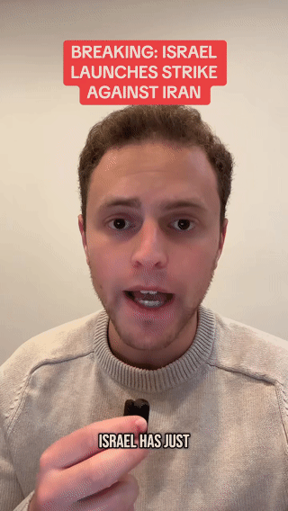 57847d7762c14882b8b1518626e400d6.mov