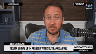 BEN_SOUTH AFRICA OVAL.mp4