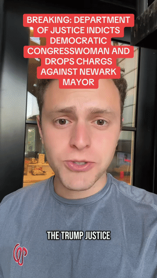 c49d59cc756c42b9a76d44009e42c4b5.mov