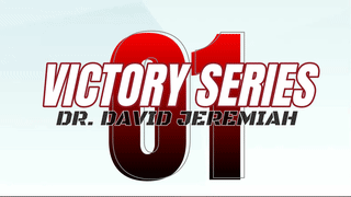 Dr David Jeremiah - Stay Strong (Net).mp4