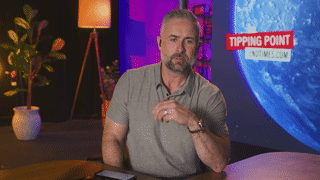 TP4035 Full V2 Ep34.mp4