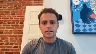 web_recording_1747692364473.webm