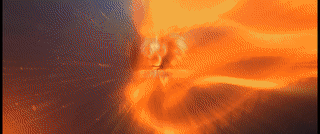 2025 Predictions History of Jews (Net).mp4