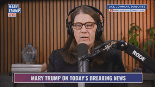 breaking_news_with_mary_trump.mp4