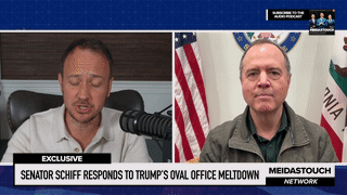 MTN _ Sen_ Schiff.mp4