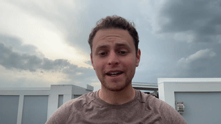 web_recording_1747429606830.webm