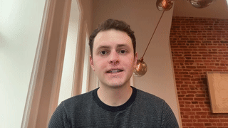 web_recording_1739720019122.webm