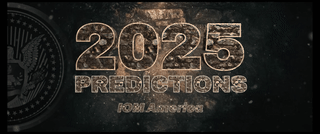 2025 Global Shift (Net).mp4