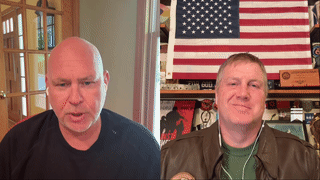 a_conversation_with_ken_harbaugh.mp4