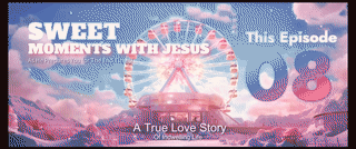 Revelation Love 8 (Net).mp4