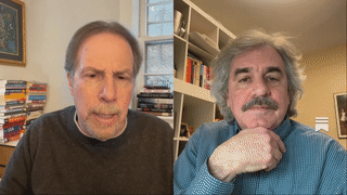 lies_incompetence_national_security.mp4