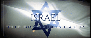 2025 Israel Wars (Net).mp4