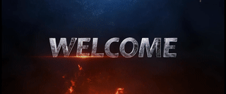 End Times Chronicles Home Page Ad (Net).mp4