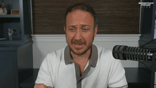 MT POD MAY 22-NO ADS.mp4