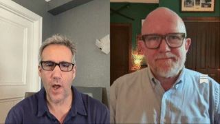 raw_and_unfiltered_rick_wilson.mp4