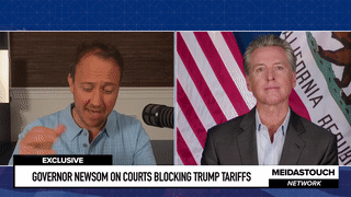 Trump INSTANTLY LOSES AGAIN after DISASTER NIGHT.mp4