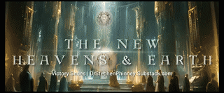 Victory Series 5 New Earth (Net).mp4
