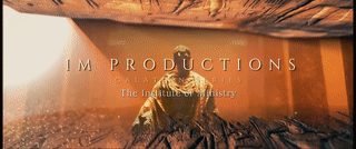 Galatians Giant of Temptation (Net).mp4