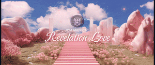 Revelation Love 14 New Earth (Net).mp4