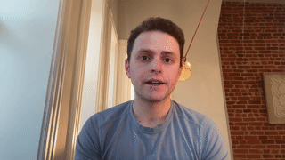 web_recording_1739831563954.webm