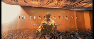 Galatians #4 Giant of Loneliness (Net).mp4