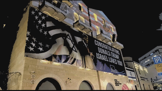 Friends-of-Z-Museum(1).mp4