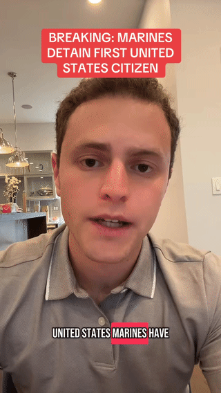 39c062f3df8e4f6ea1755652656fe3b9.mov