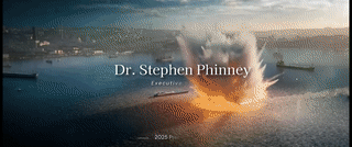 2025 Predictions Natural Disasters (Net).mp4