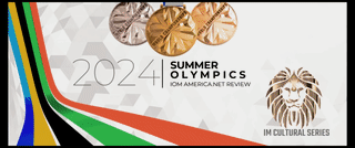 Olympic Failure  Revised (Net).mp4