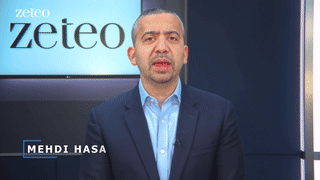 PETE HEGSETH MONOLOGUE.mp4