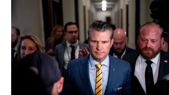 image 10.png image 10.png