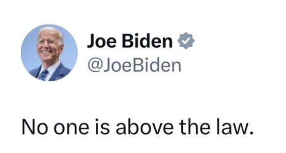 image 2.png image 2.png